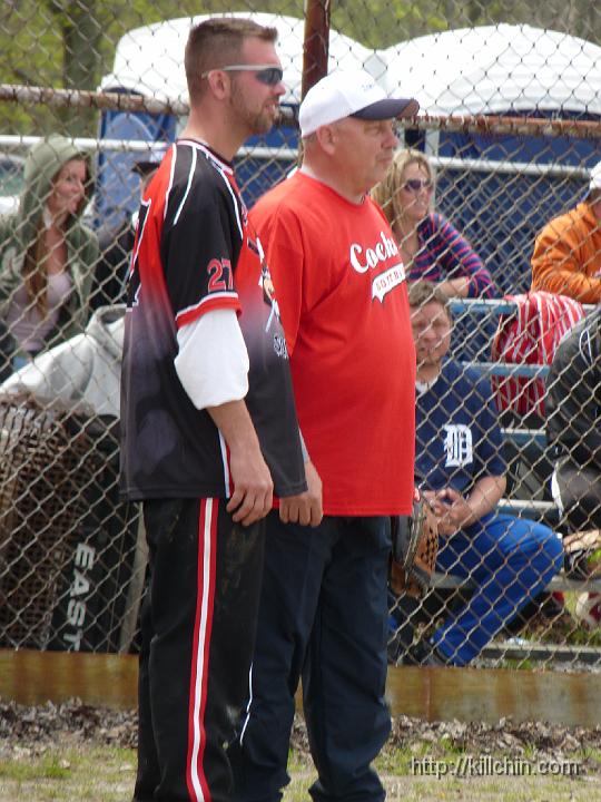 2011 Port Hope 628.JPG